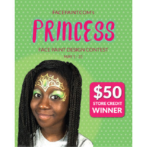 Curly Box Braids & Crochets  Giveaway Entries Chosen 