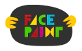 Facepaint.com