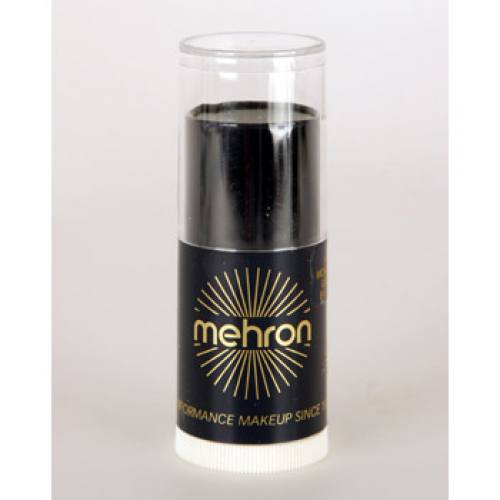  Mehron Makeup CreamBlend Stick