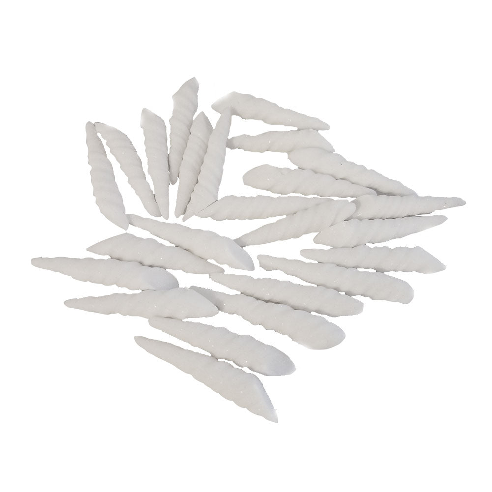Aven2ra Unicorn Horns (25/pack)