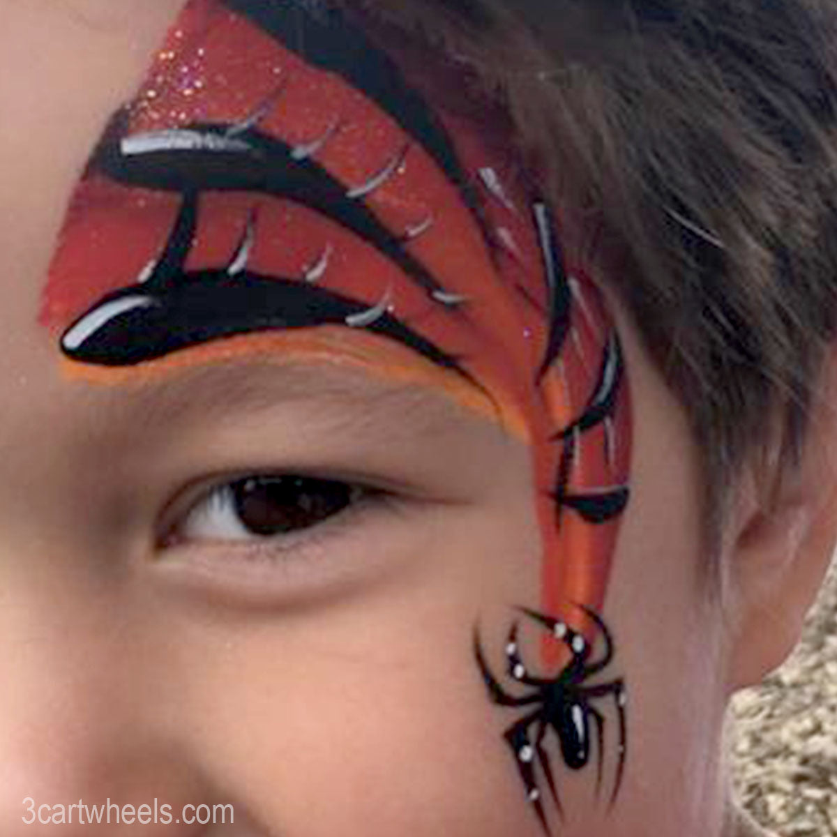 Facepaint Blog Tagged Basics Page 11 