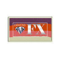 Diamond FX 1 Stroke Cakes (28 gm)