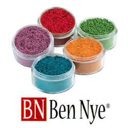 Ben Nye Lumiere Powders