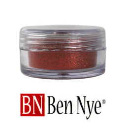 Ben Nye Sparklers Glitter