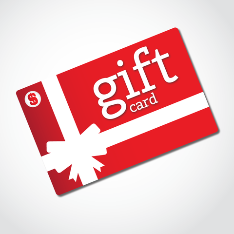 eGifts (Gift Certificates)