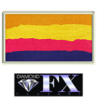 Diamond FX Custom Cakes (30 gm)