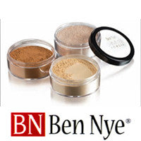 Ben Nye Shimmer Powder