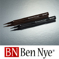 Ben Nye Eye Liner