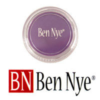 Ben Nye Lumiere Creme Colors