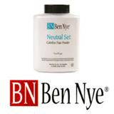 Ben Nye Setting Powder