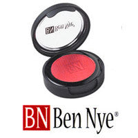 Ben Nye Rouge