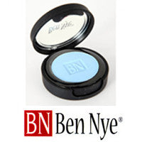 Ben Nye Eye Shadow