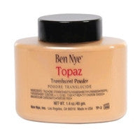 Ben Nye Face Powders