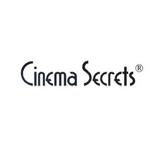 Cinema Secrets