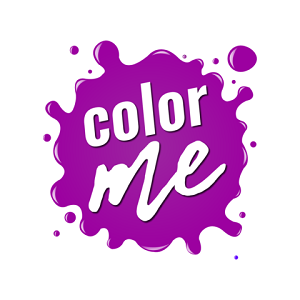 ColorMe