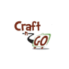 Craft-n-Go