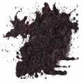 Black Shimmer Powders