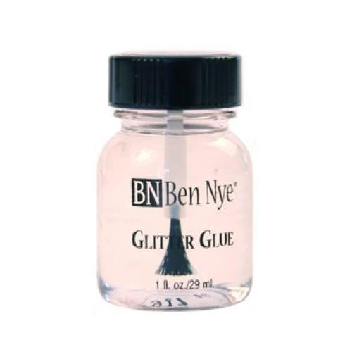 Ben Nye Glitter Glue