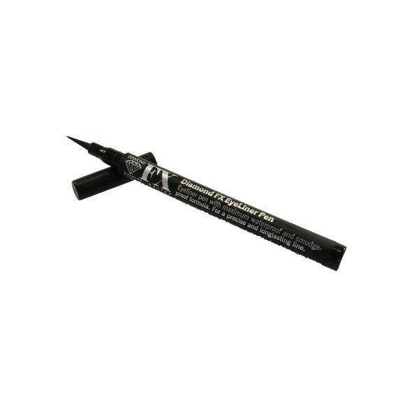 Diamond FX Eye Liners