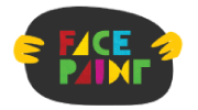 Facepaint.com