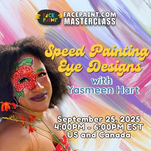 Facepaint.com