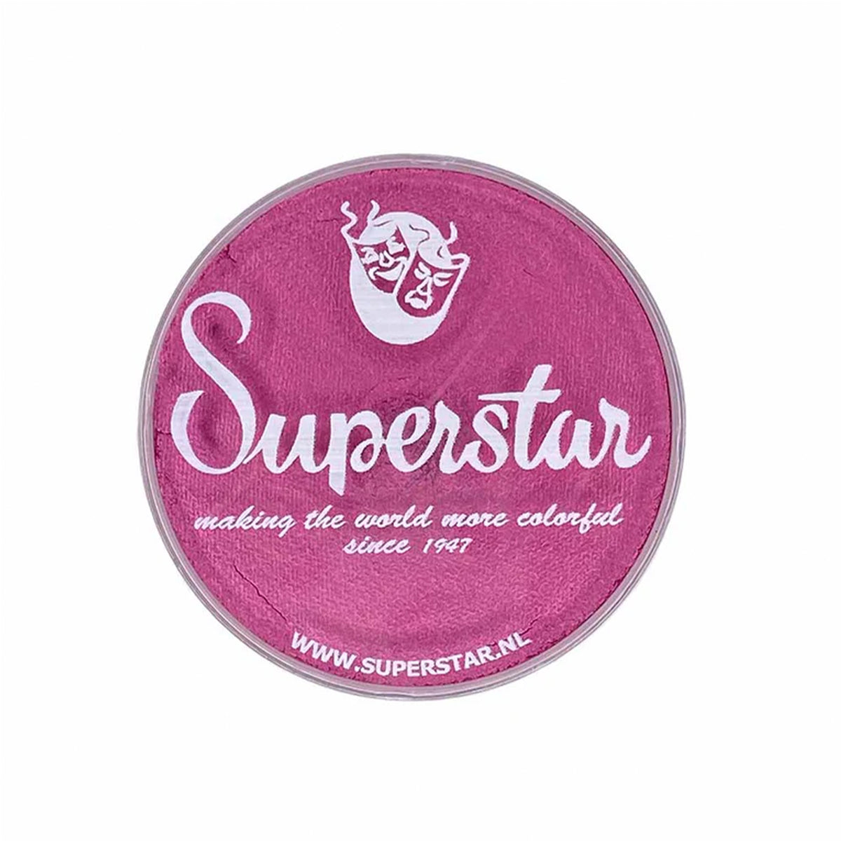 Superstar Face Paint - Cherry Blossom 527 (45 gm)