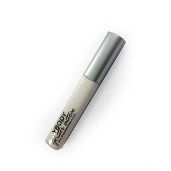 Art Factory - White AID Body Glue in Applicator (11ml) |