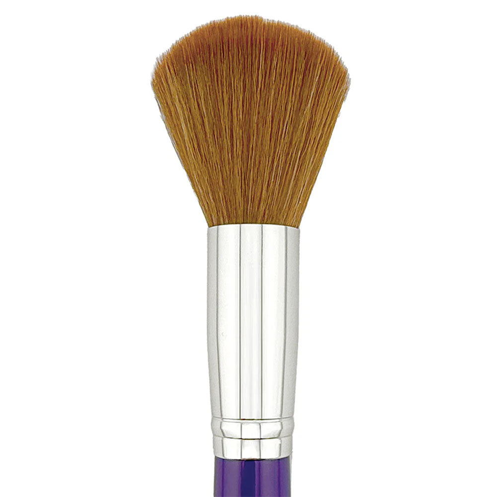 Art Factory Studio Brush - Large Glitter Clean Up