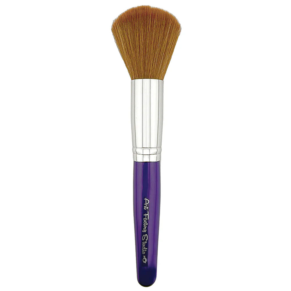 Facepaint.com