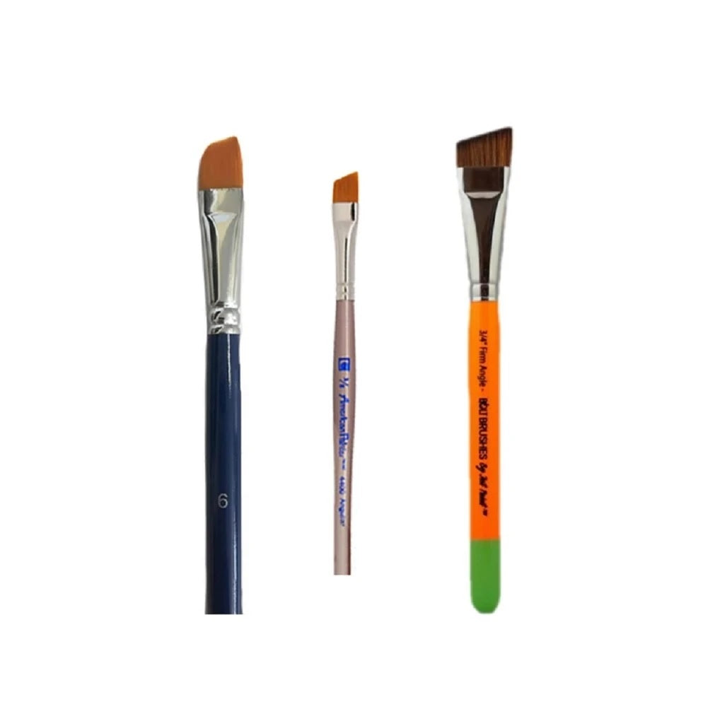 Facepaint.com