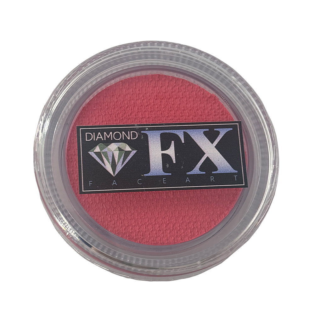Diamond FX Essential - Bright Pink (30 g)