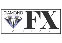 Diamond FX