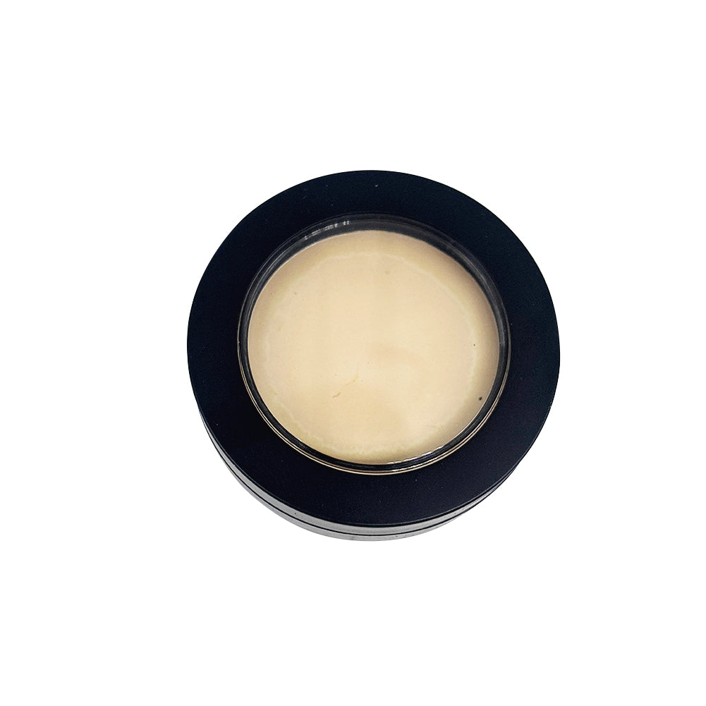 Elisa Griffith Ultimate Primer - Eye Fix