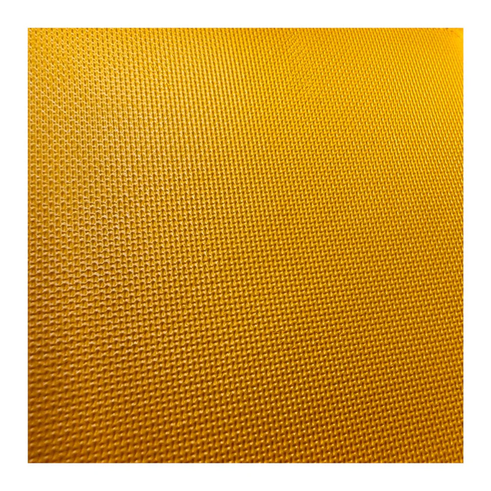 GTX Facepaint - Peach Cobbler (120g)