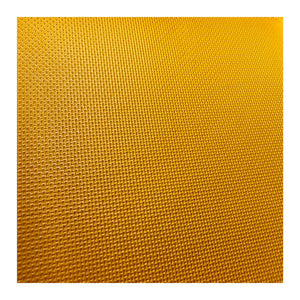 GTX Facepaint - PeachCobbler (60g)