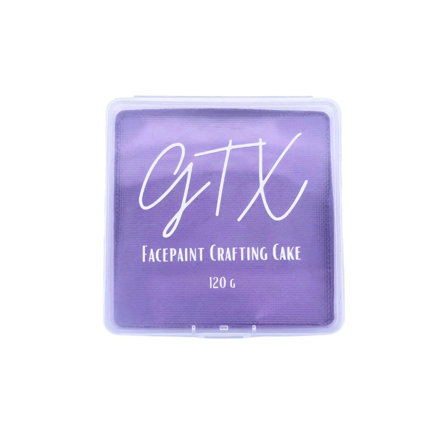 GTX Facepaint - Purple Haze (120g)