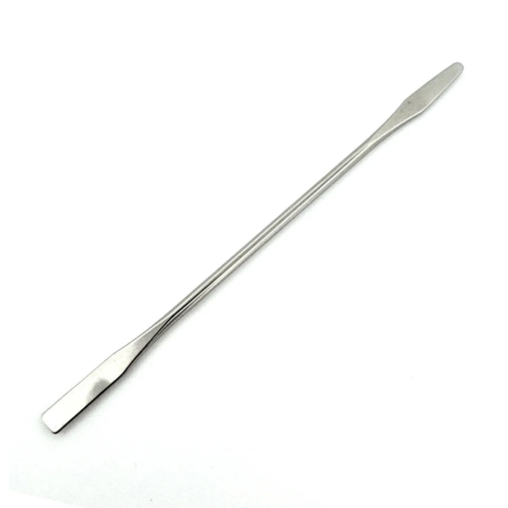 GTX - Paint Spatulas