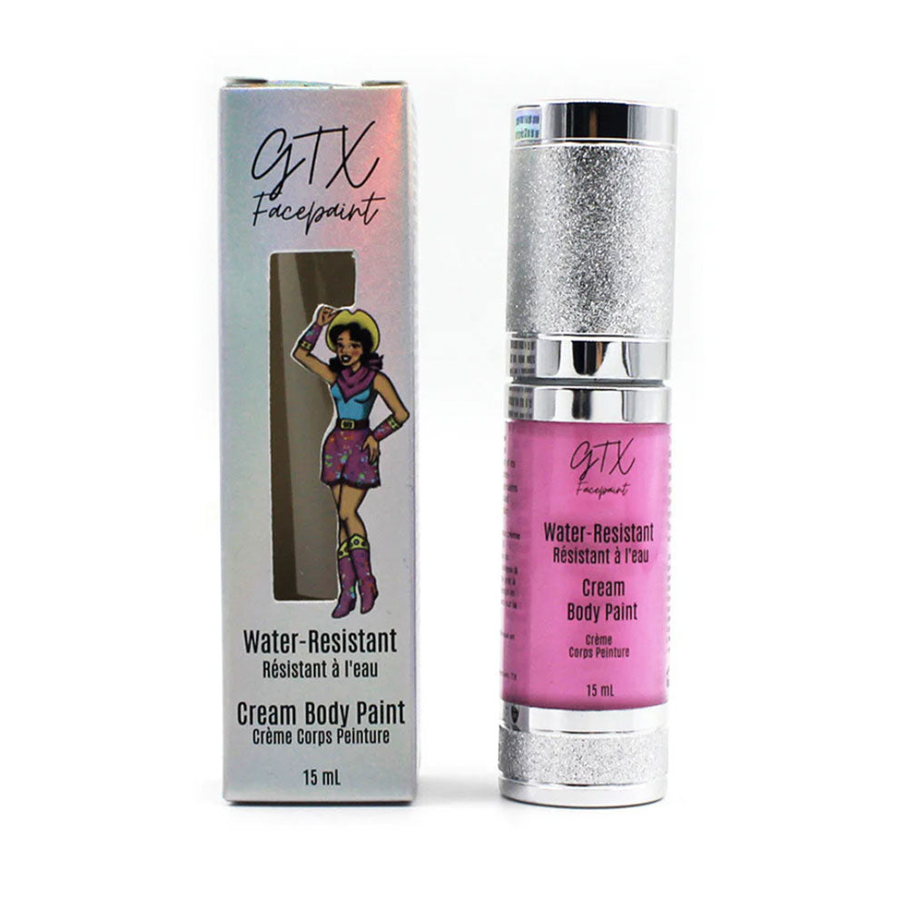 GTX Water Resistant Regular - Fruit Punch