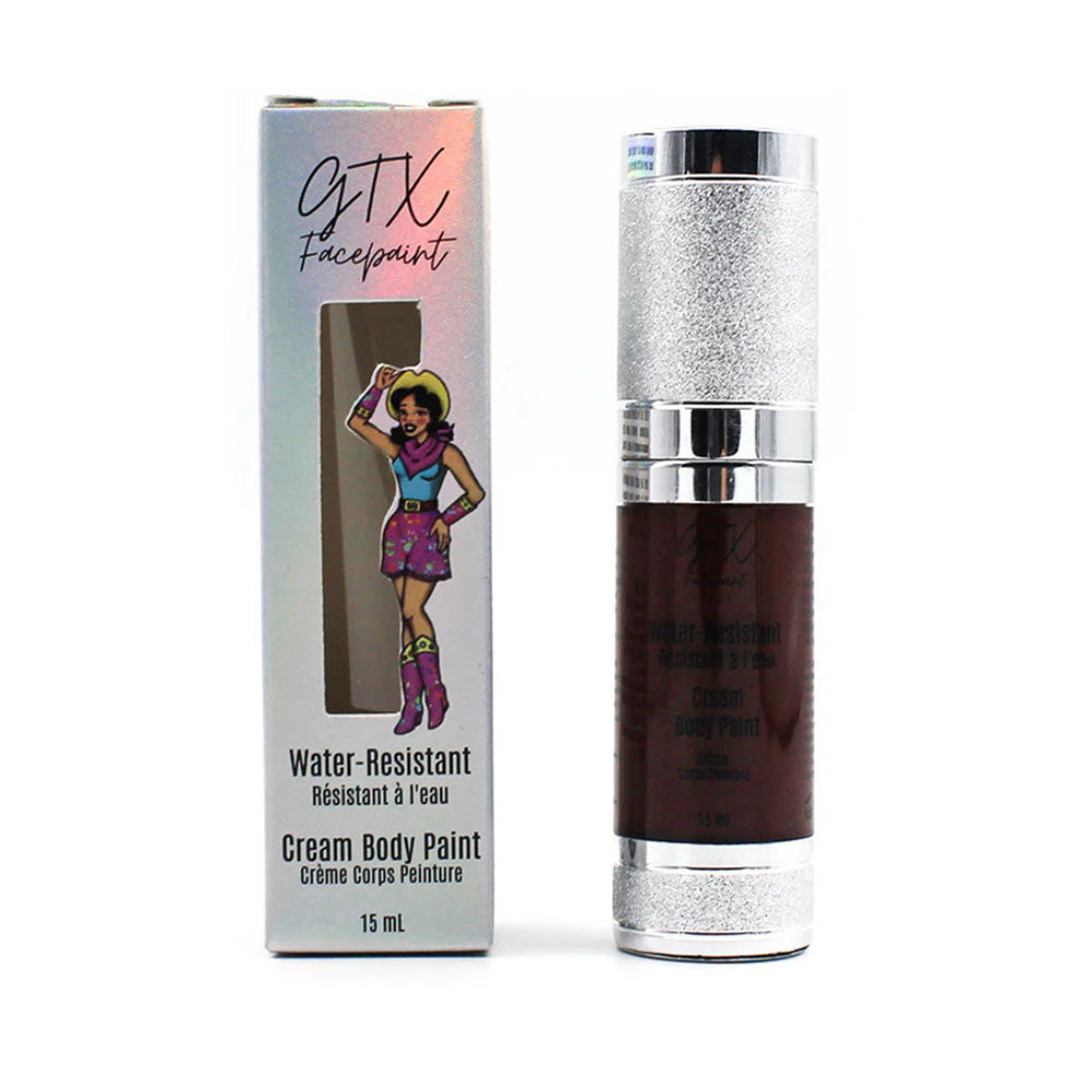 GTX Water Resistant Regular - Toasted Coconut