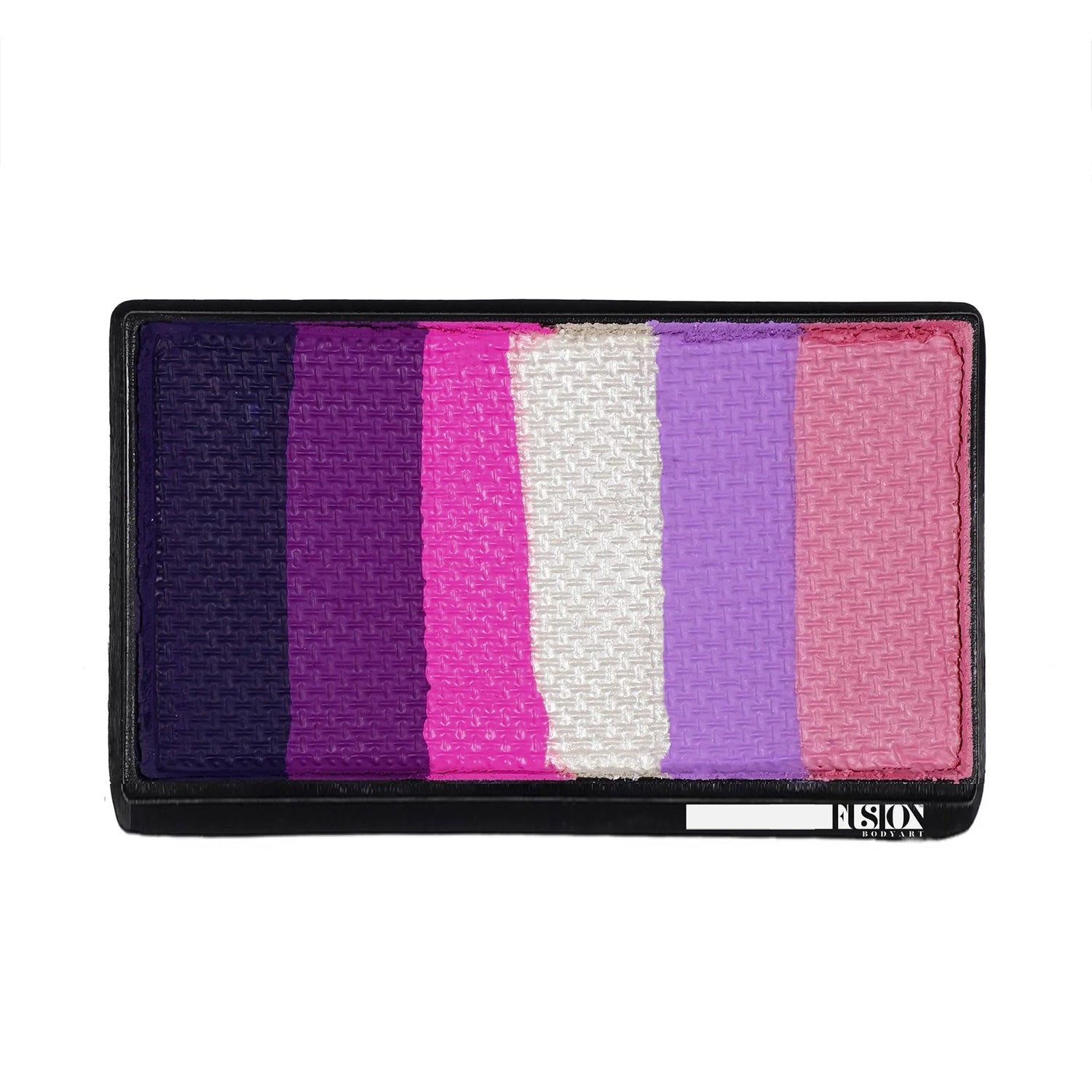 Fusion Body Art Leanne's Happy Pixie Petal Palette Refill - Cherry Blossom Butterfly (25 gm)