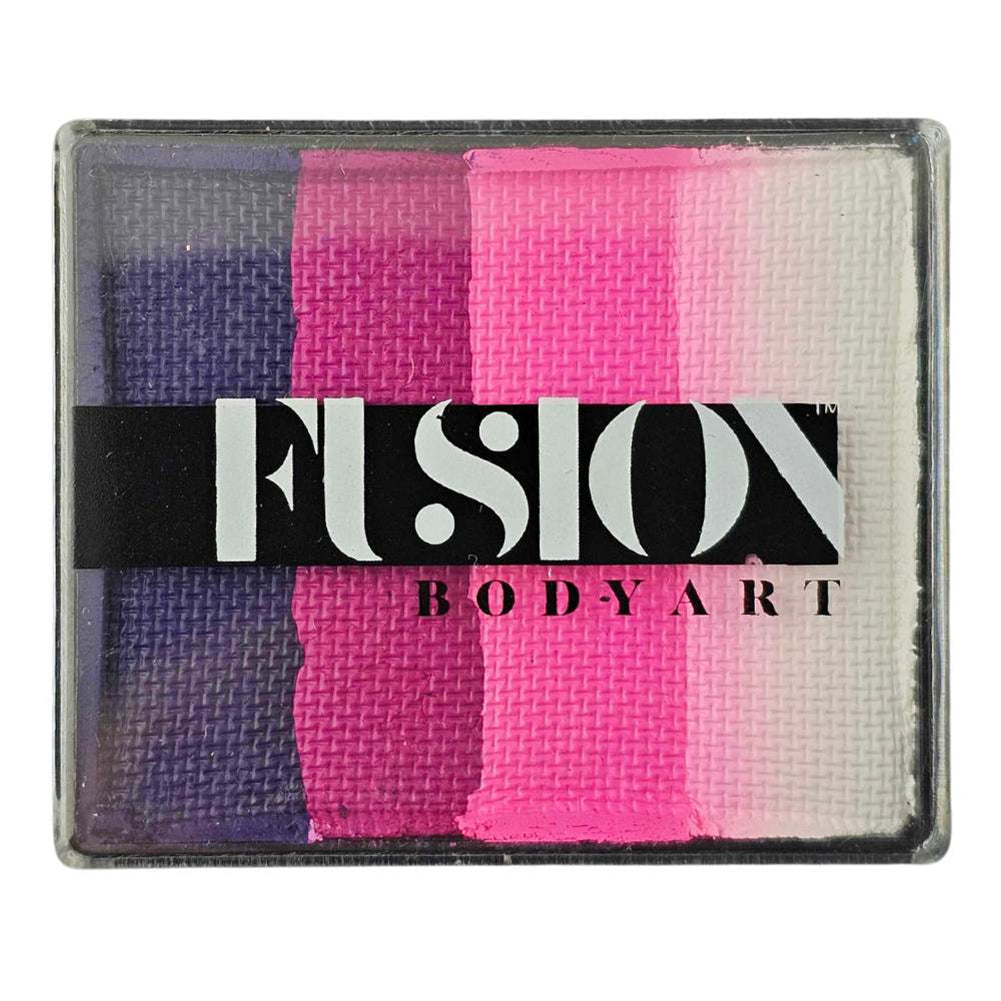 Facepaint.com