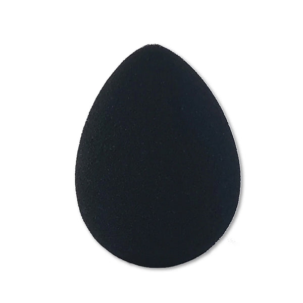 Jest Paint Splash High Density Droplet Sponges (1/PK) |