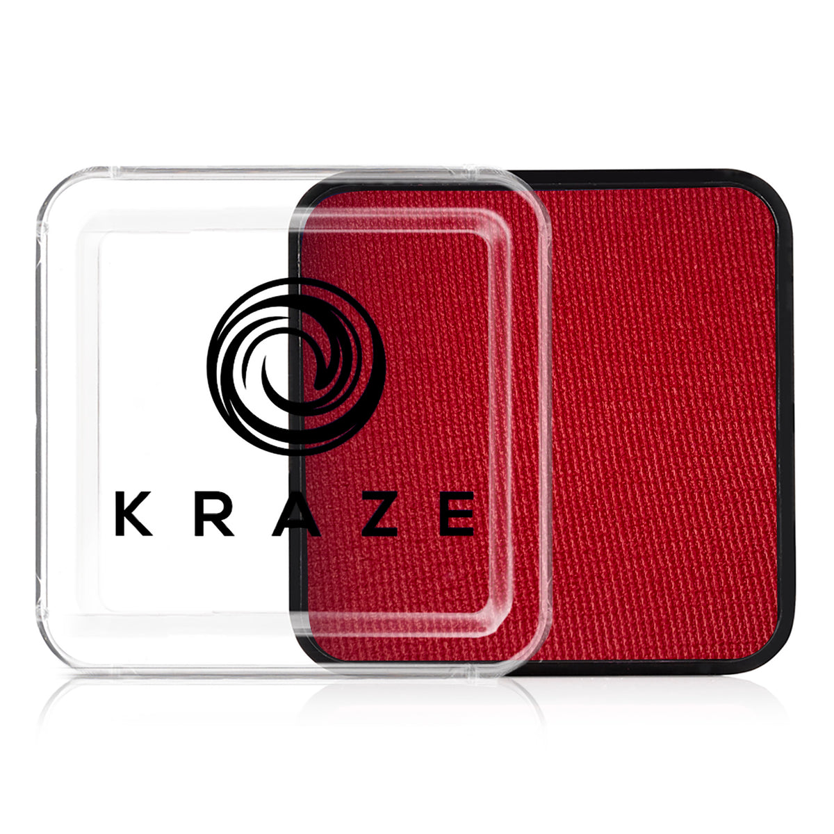 Kraze Square - Red (50 gm)