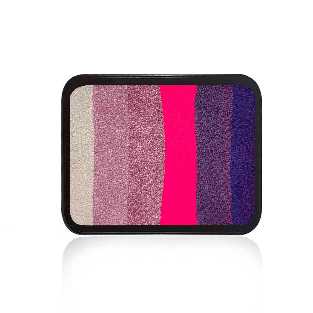 Kraze Palette Refill 20g - Frosted Petal by Jacqueline Howe