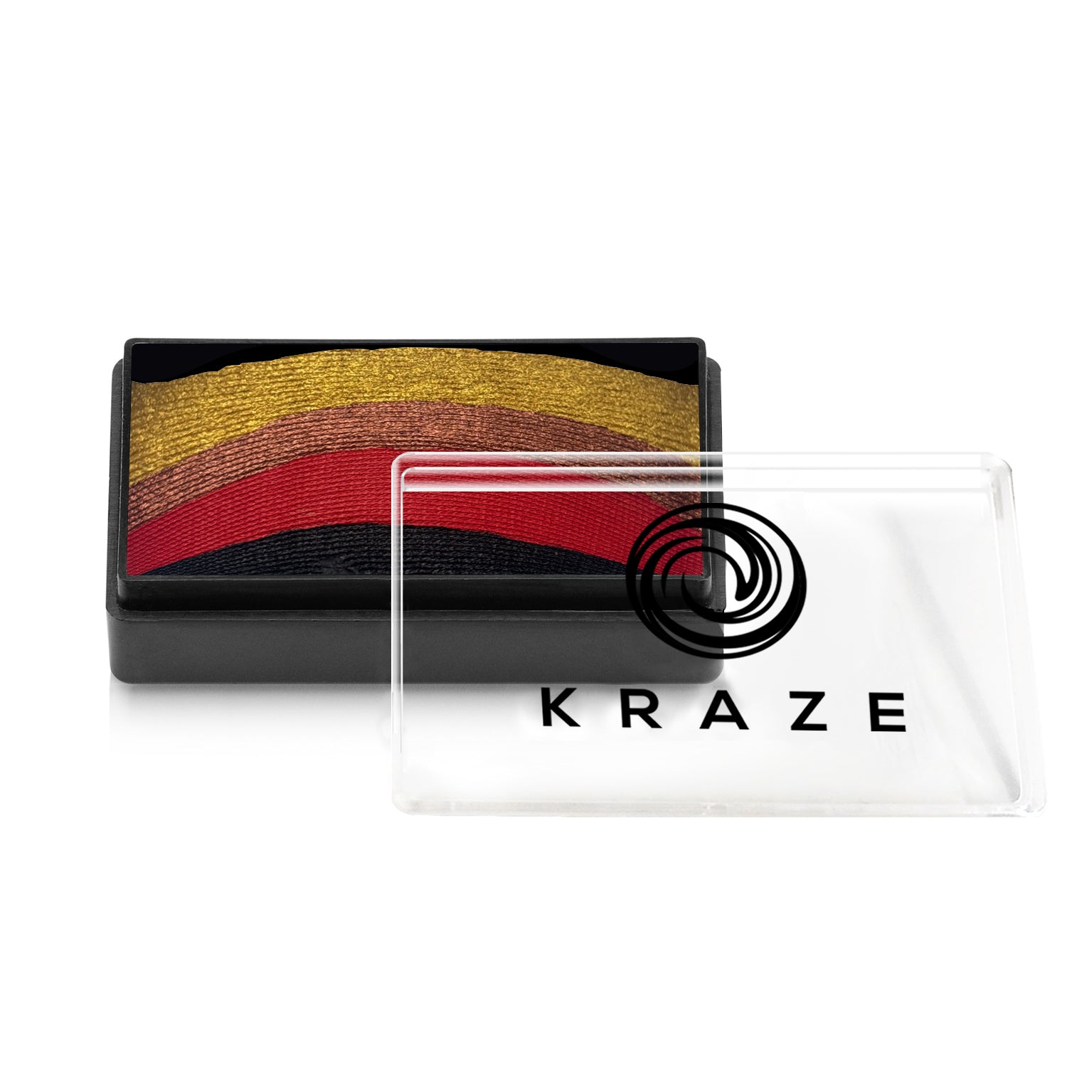 Kraze Dome Stroke - The Royal Family - Lady Godiva (25 gm)