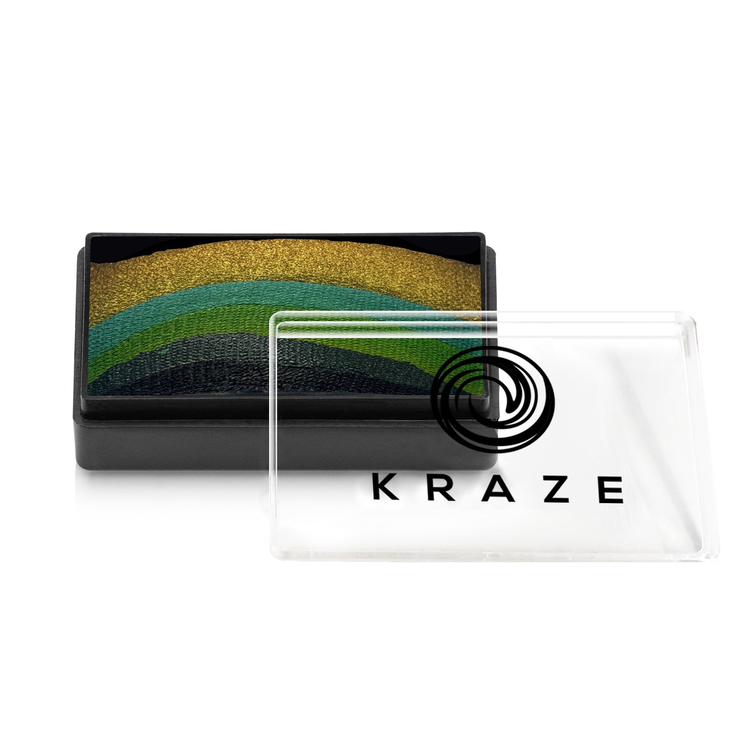 Kraze Dome Stroke - The Royal Family - Queen of Sheba (25 gm)