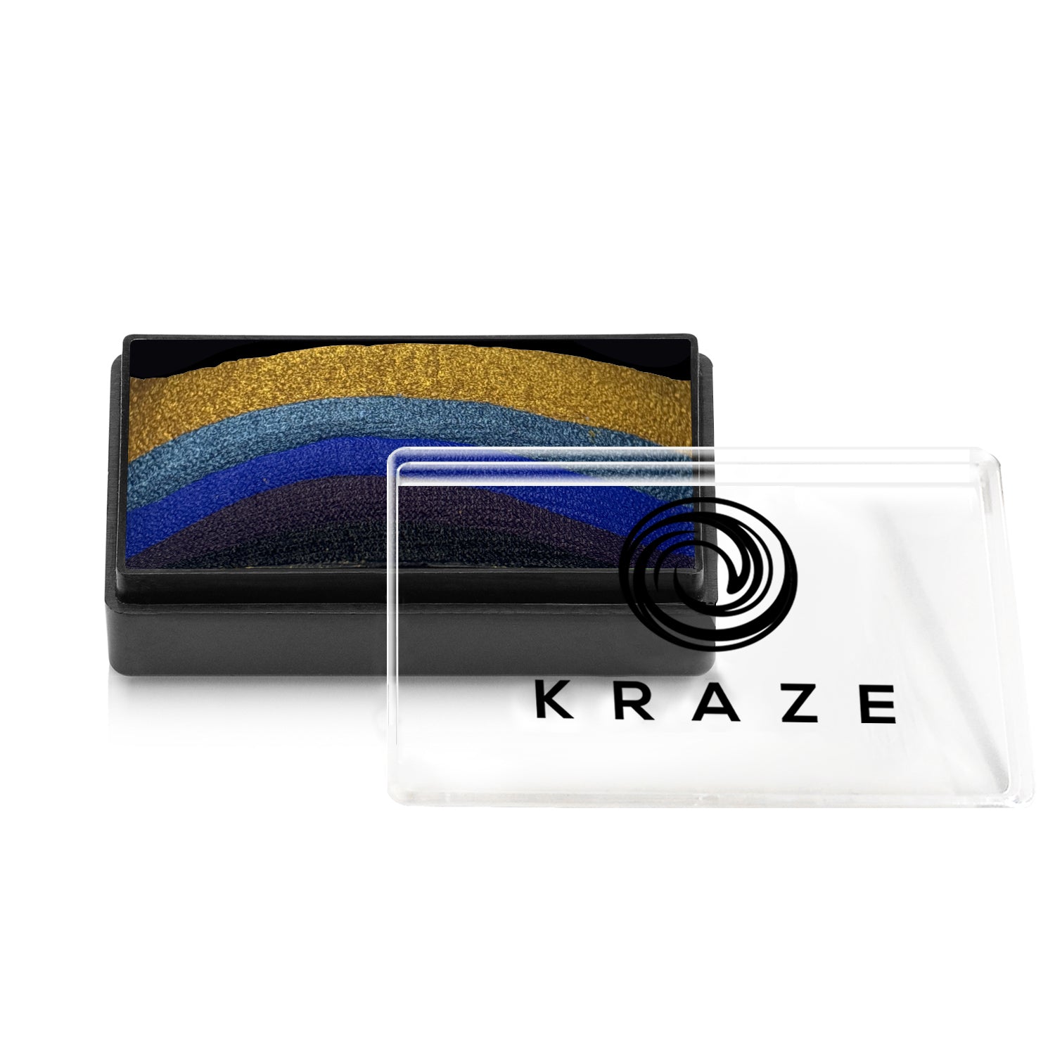 Kraze Dome Stroke - The Royal Family - Victoria (25 gm)