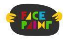 Facepaint.com