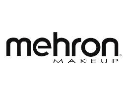 Mehron