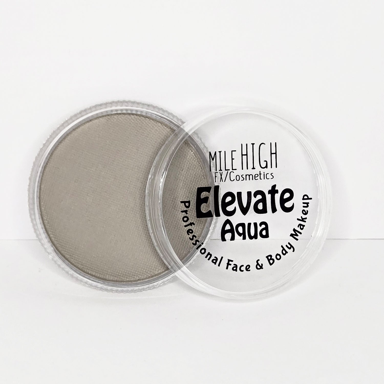 Mile High FX Elevate Aqua Facepaint - Walker (1.06 oz/30 gm)